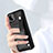 Funda Lujo Cuero Carcasa YB4 para Samsung Galaxy A22 5G