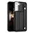 Funda Lujo Cuero Carcasa YB4 para Samsung Galaxy S24 5G