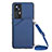 Funda Lujo Cuero Carcasa YB4 para Xiaomi Redmi K50 Ultra 5G