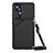 Funda Lujo Cuero Carcasa YB4 para Xiaomi Redmi K50 Ultra 5G