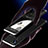 Funda Lujo Marco de Aluminio Carcasa 360 Grados para Xiaomi Mi 12 5G