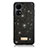 Funda Silicona Carcasa Goma Bling-Bling LD1 para Huawei P50