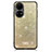 Funda Silicona Carcasa Goma Bling-Bling LD1 para Huawei P50