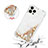 Funda Silicona Carcasa Goma Bling-Bling S01 para Apple iPhone 13 Pro