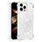 Funda Silicona Carcasa Goma Bling-Bling S01 para Apple iPhone 15 Pro