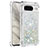 Funda Silicona Carcasa Goma Bling-Bling S01 para Google Pixel 8 5G