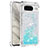 Funda Silicona Carcasa Goma Bling-Bling S01 para Google Pixel 8 5G