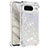 Funda Silicona Carcasa Goma Bling-Bling S01 para Google Pixel 8 5G