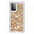 Funda Silicona Carcasa Goma Bling-Bling S01 para Samsung Galaxy A52 4G