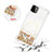 Funda Silicona Carcasa Goma Bling-Bling S01 para Samsung Galaxy F42 5G