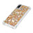 Funda Silicona Carcasa Goma Bling-Bling S01 para Samsung Galaxy M02