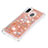 Funda Silicona Carcasa Goma Bling-Bling S01 para Samsung Galaxy M10S