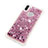 Funda Silicona Carcasa Goma Bling-Bling S01 para Samsung Galaxy M11