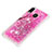 Funda Silicona Carcasa Goma Bling-Bling S01 para Samsung Galaxy M20