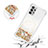 Funda Silicona Carcasa Goma Bling-Bling S01 para Samsung Galaxy M32 5G