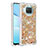 Funda Silicona Carcasa Goma Bling-Bling S01 para Xiaomi Mi 10i 5G