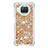 Funda Silicona Carcasa Goma Bling-Bling S01 para Xiaomi Mi 10i 5G