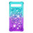 Funda Silicona Carcasa Goma Bling-Bling S02 para Google Pixel 7a 5G