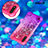 Funda Silicona Carcasa Goma Bling-Bling S02 para Samsung Galaxy A01 SM-A015