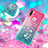 Funda Silicona Carcasa Goma Bling-Bling S02 para Samsung Galaxy A11