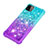 Funda Silicona Carcasa Goma Bling-Bling S02 para Samsung Galaxy A22 5G