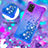 Funda Silicona Carcasa Goma Bling-Bling S02 para Samsung Galaxy A31