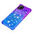 Funda Silicona Carcasa Goma Bling-Bling S02 para Samsung Galaxy A42 5G