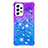 Funda Silicona Carcasa Goma Bling-Bling S02 para Samsung Galaxy A53 5G