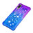 Funda Silicona Carcasa Goma Bling-Bling S02 para Samsung Galaxy M02