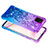 Funda Silicona Carcasa Goma Bling-Bling S02 para Samsung Galaxy Note 10 Lite