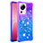 Funda Silicona Carcasa Goma Bling-Bling S02 para Xiaomi Civi 2 5G