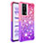 Funda Silicona Carcasa Goma Bling-Bling S02 para Xiaomi Poco F5 Pro 5G