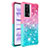 Funda Silicona Carcasa Goma Bling-Bling S02 para Xiaomi Poco F5 Pro 5G