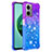 Funda Silicona Carcasa Goma Bling-Bling S02 para Xiaomi Redmi 10 Prime Plus 5G