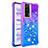 Funda Silicona Carcasa Goma Bling-Bling S02 para Xiaomi Redmi K60 5G