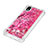 Funda Silicona Carcasa Goma Bling-Bling S03 para Samsung Galaxy A01 Core