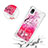 Funda Silicona Carcasa Goma Bling-Bling S03 para Samsung Galaxy A01 Core