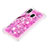 Funda Silicona Carcasa Goma Bling-Bling S03 para Samsung Galaxy A40