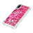 Funda Silicona Carcasa Goma Bling-Bling S03 para Samsung Galaxy M02