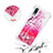 Funda Silicona Carcasa Goma Bling-Bling S03 para Samsung Galaxy M02