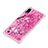 Funda Silicona Carcasa Goma Bling-Bling S03 para Samsung Galaxy M10