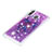 Funda Silicona Carcasa Goma Bling-Bling S03 para Samsung Galaxy M30