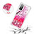 Funda Silicona Carcasa Goma Bling-Bling S03 para Samsung Galaxy S20 FE (2022) 5G