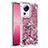 Funda Silicona Carcasa Goma Bling-Bling S03 para Xiaomi Civi 2 5G