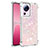 Funda Silicona Carcasa Goma Bling-Bling S03 para Xiaomi Civi 2 5G