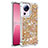 Funda Silicona Carcasa Goma Bling-Bling S03 para Xiaomi Civi 2 5G