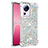 Funda Silicona Carcasa Goma Bling-Bling S03 para Xiaomi Civi 2 5G