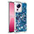 Funda Silicona Carcasa Goma Bling-Bling S03 para Xiaomi Civi 2 5G