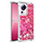 Funda Silicona Carcasa Goma Bling-Bling S03 para Xiaomi Mi 13 Lite 5G