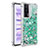 Funda Silicona Carcasa Goma Bling-Bling S03 para Xiaomi Redmi K60 5G